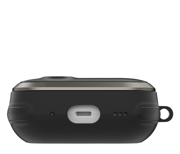 MAGEASY Odyssey with Wrist Strap Magnetic Closure AirPods Protective - 1415973 - zdjęcie 5